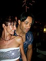 blow-ago-2008 (82)